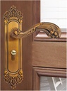 european-silent-door-lock-magnetic-lock--4.jpg
