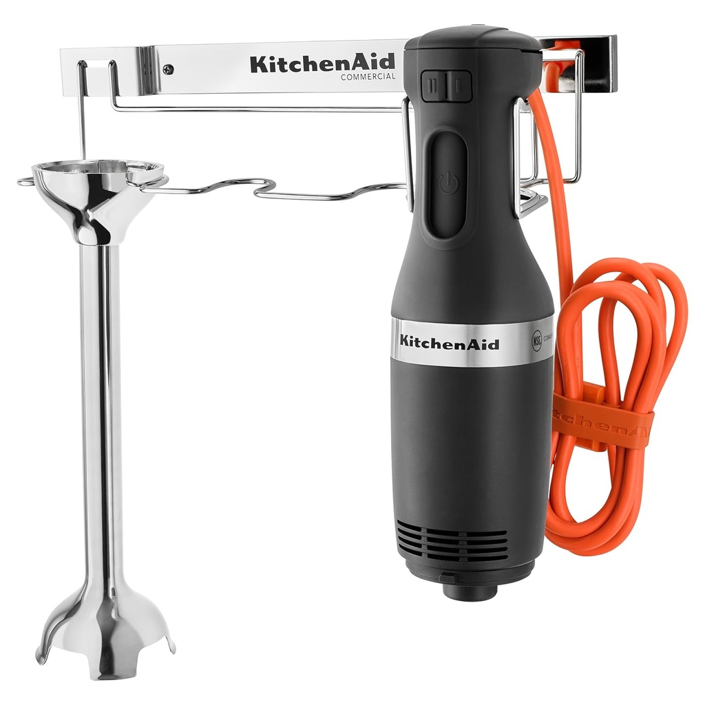 kitchenaid-300-series-nsf-certified-comm-2.jpg