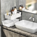 simple-houseware-2-tier-bathroom-organiz-6.jpg