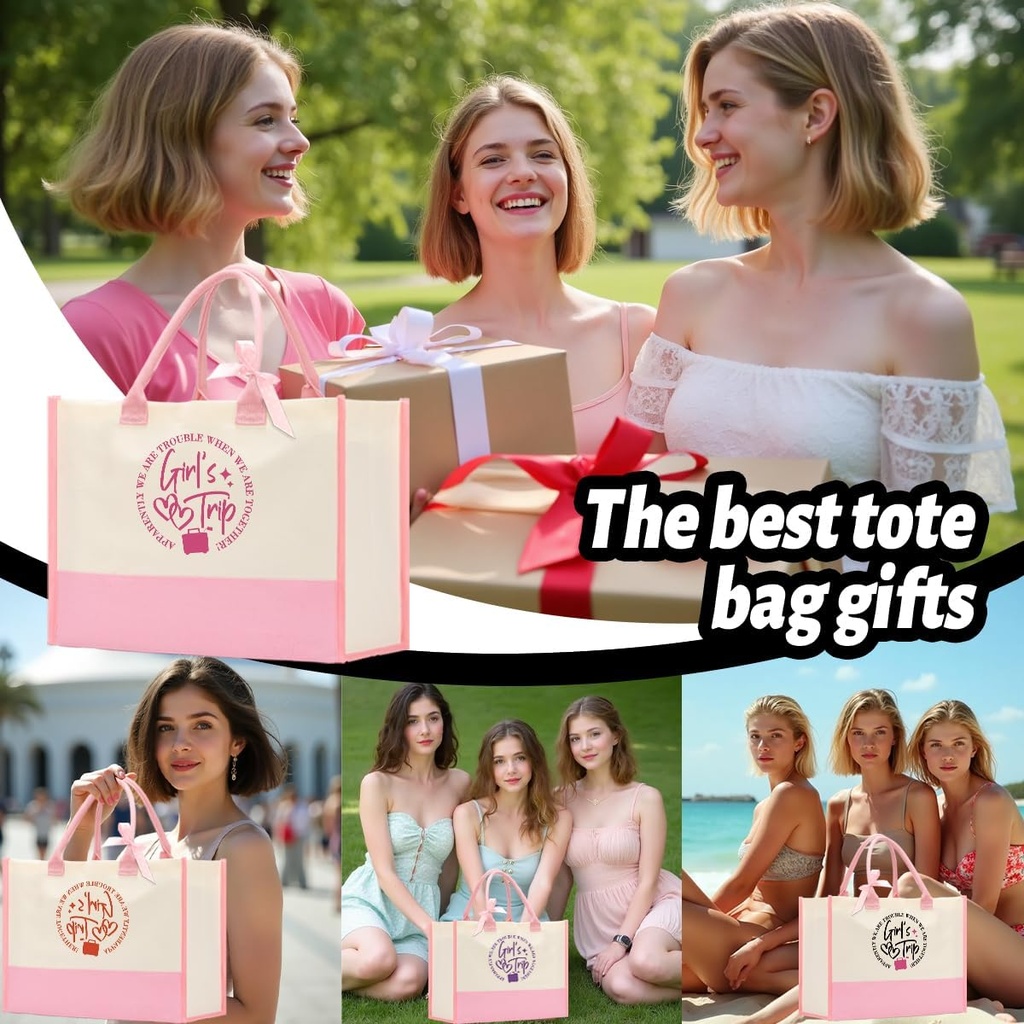 girls-trip-gifts-favors-girls-trip-bag-t-6.jpg