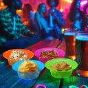 party-essentials-saladsnack-bowls-hard-p-4.jpg