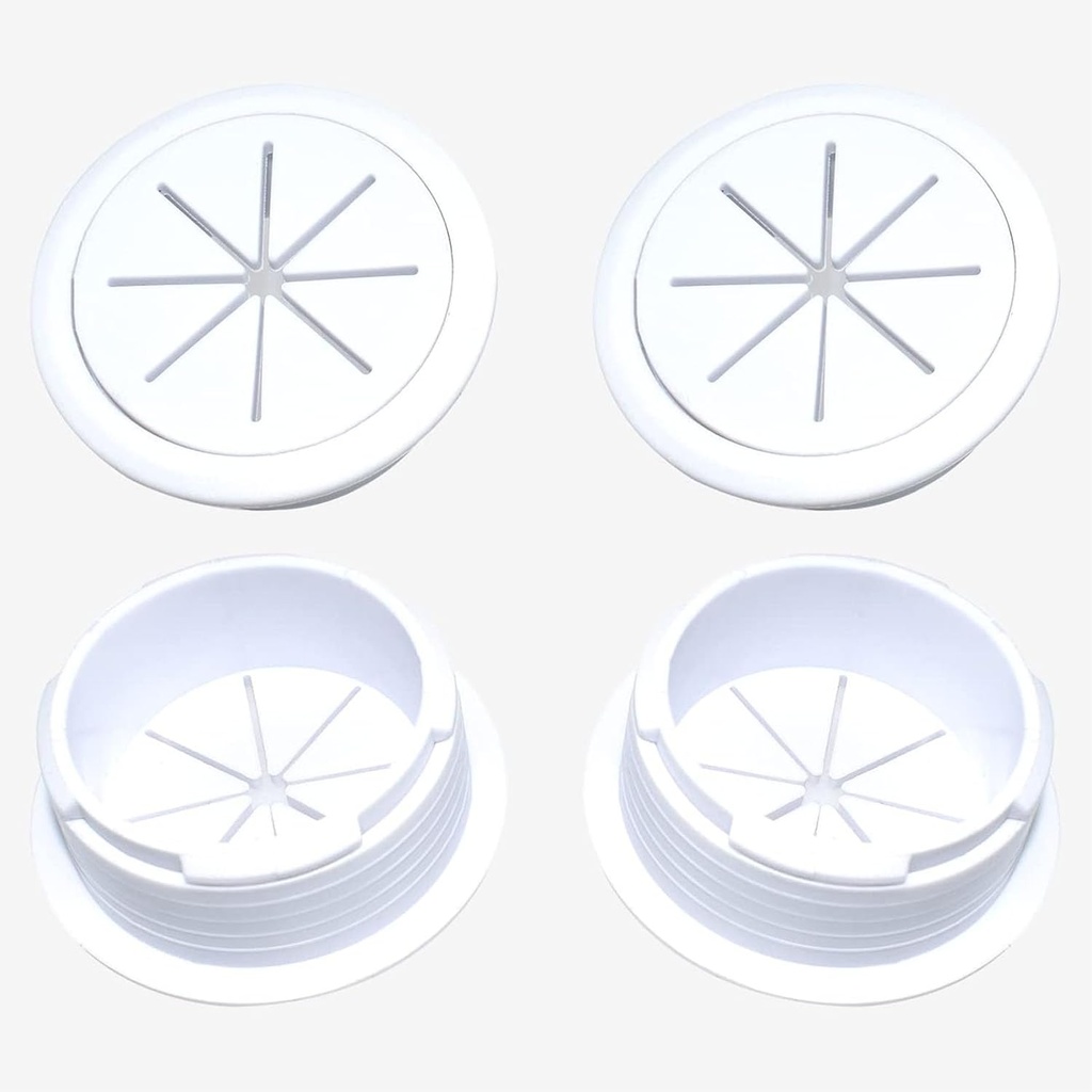 tutuya-desk-grommet-6pcs-flexible-2-inch-2.jpg