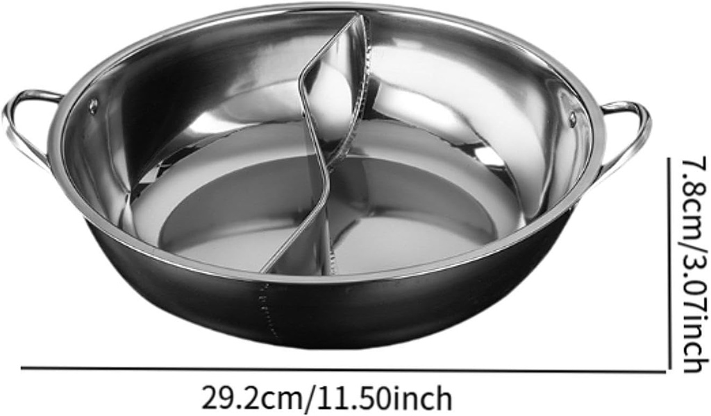 stainless-steel-pot-with-dividerdivided--2.jpg