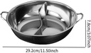 stainless-steel-pot-with-dividerdivided--2.jpg
