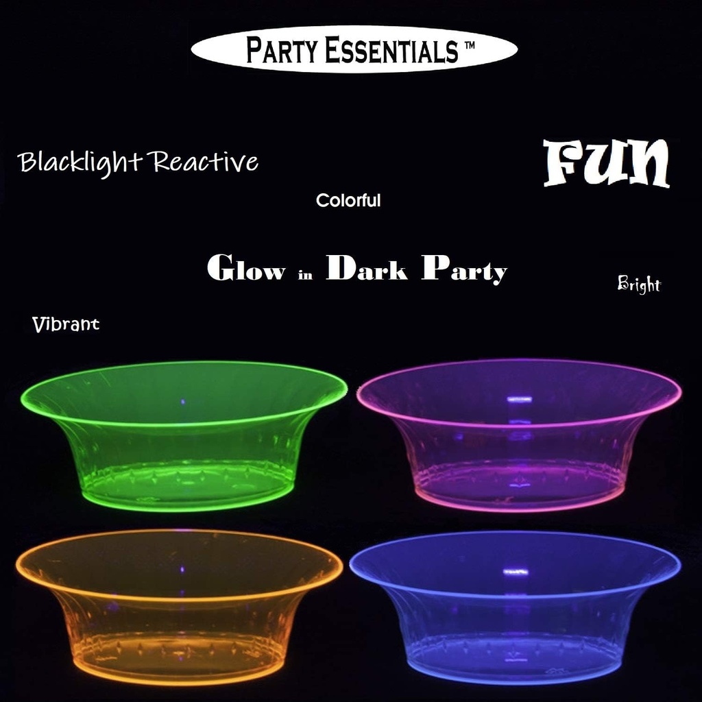 party-essentials-saladsnack-bowls-hard-p-5.jpg