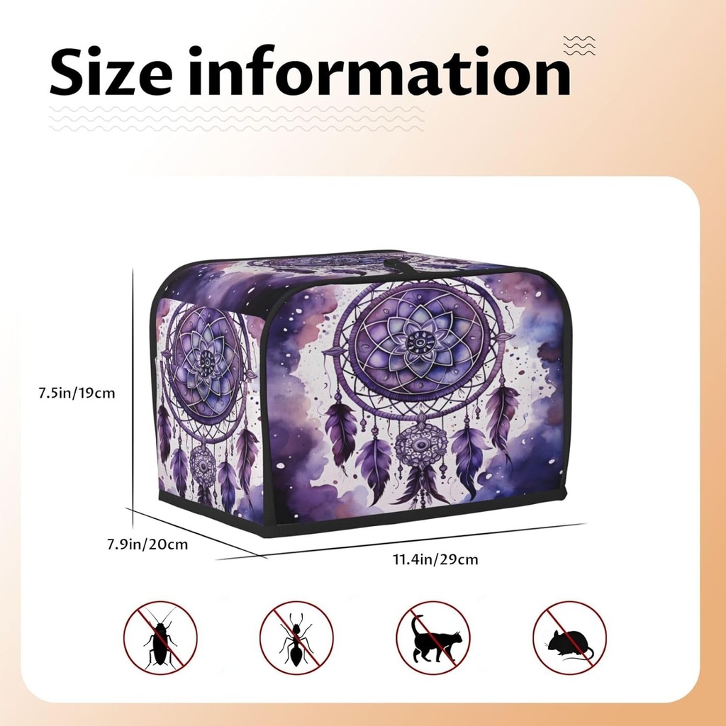 toaster-cover-2-slice-purple-dreamcatche-2.jpg