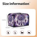 toaster-cover-2-slice-purple-dreamcatche-2.jpg