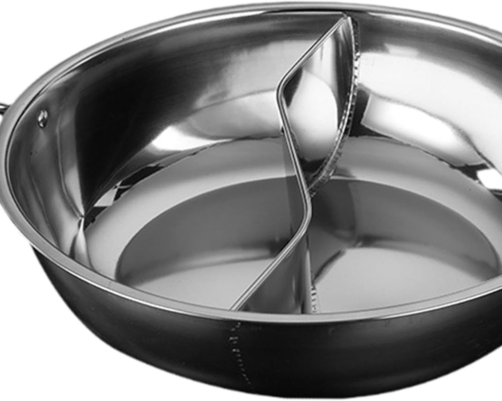 stainless-steel-pot-with-dividerdivided--3.jpg