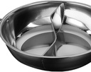 stainless-steel-pot-with-dividerdivided--3.jpg