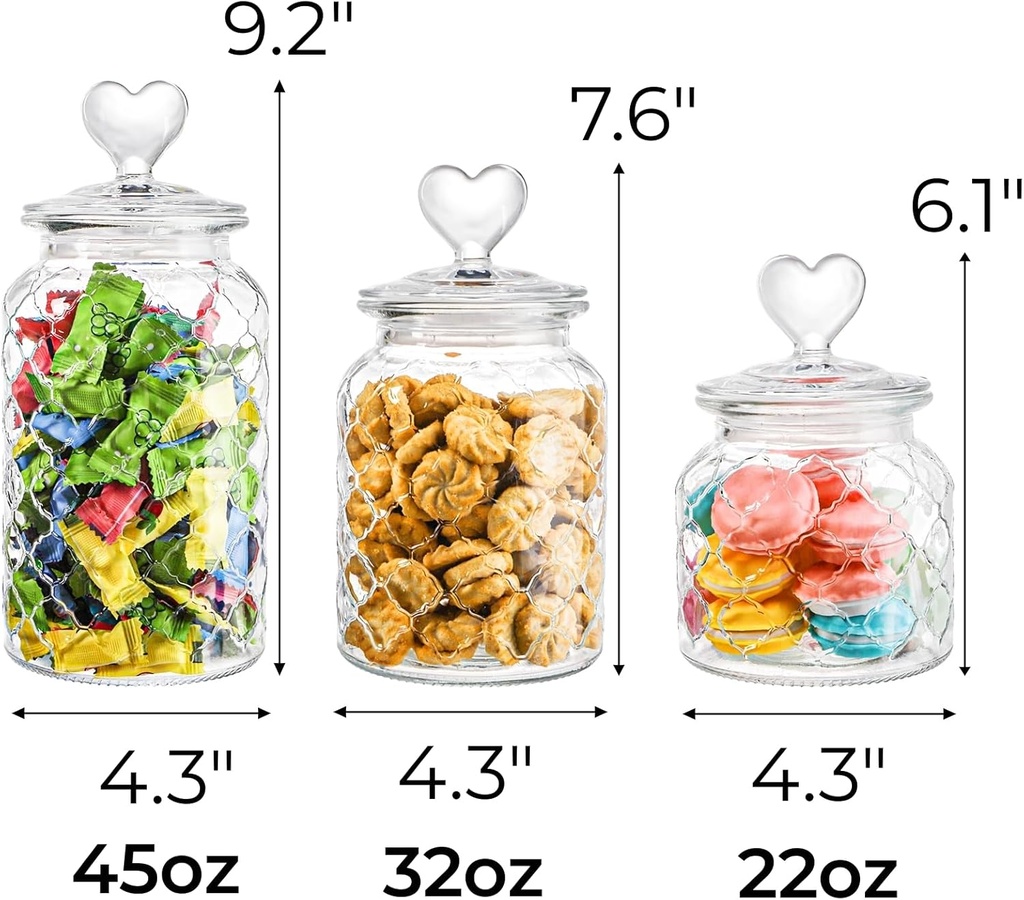 hiceeden-set-of-3-cute-glass-jars-with-a-2.jpg