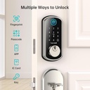 smart-wifi-front-door-lock-hornbill-keyl-2.jpg