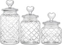 hiceeden-set-of-3-cute-glass-jars-with-a-3.jpg