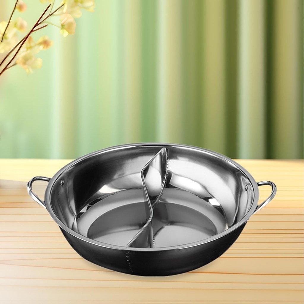 stainless-steel-pot-with-dividerdivided--5.jpg