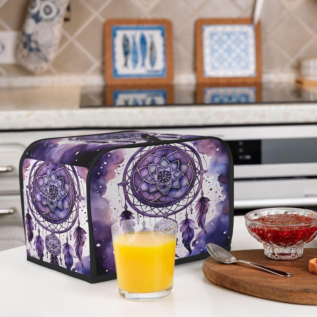 toaster-cover-2-slice-purple-dreamcatche-5.jpg