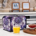 toaster-cover-2-slice-purple-dreamcatche-5.jpg