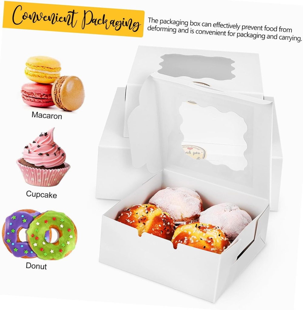 garneck-20pcs-cupcake-boxes-with-window--3.jpg