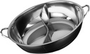 stainless-steel-pot-with-dividerdivided--6.jpg