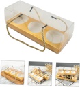 10pcs-portable-cupcake-boxes-handles-rec-2.jpg