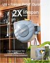 glahoden-retractable-garden-hose-reel-58-2.jpg