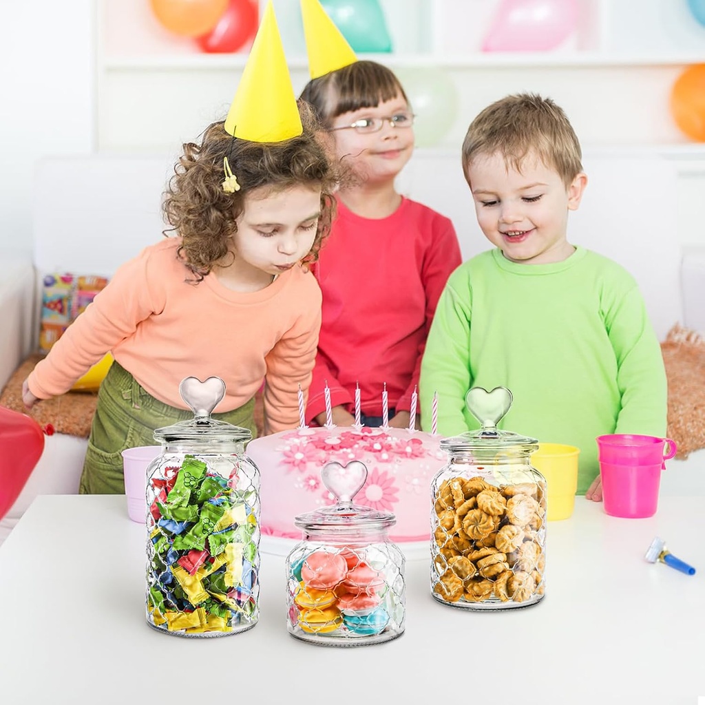 hiceeden-set-of-3-cute-glass-jars-with-a-5.jpg