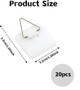 20pcs-125in-white-square-invisible-adhes-2.jpg