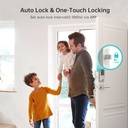 smart-wifi-front-door-lock-hornbill-keyl-5.jpg