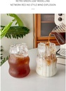 2-pcs-ripple-drinking-glasses-set-ribbed-6.jpg