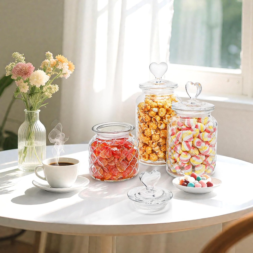 hiceeden-set-of-3-cute-glass-jars-with-a-6.jpg