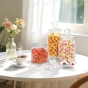 hiceeden-set-of-3-cute-glass-jars-with-a-6.jpg