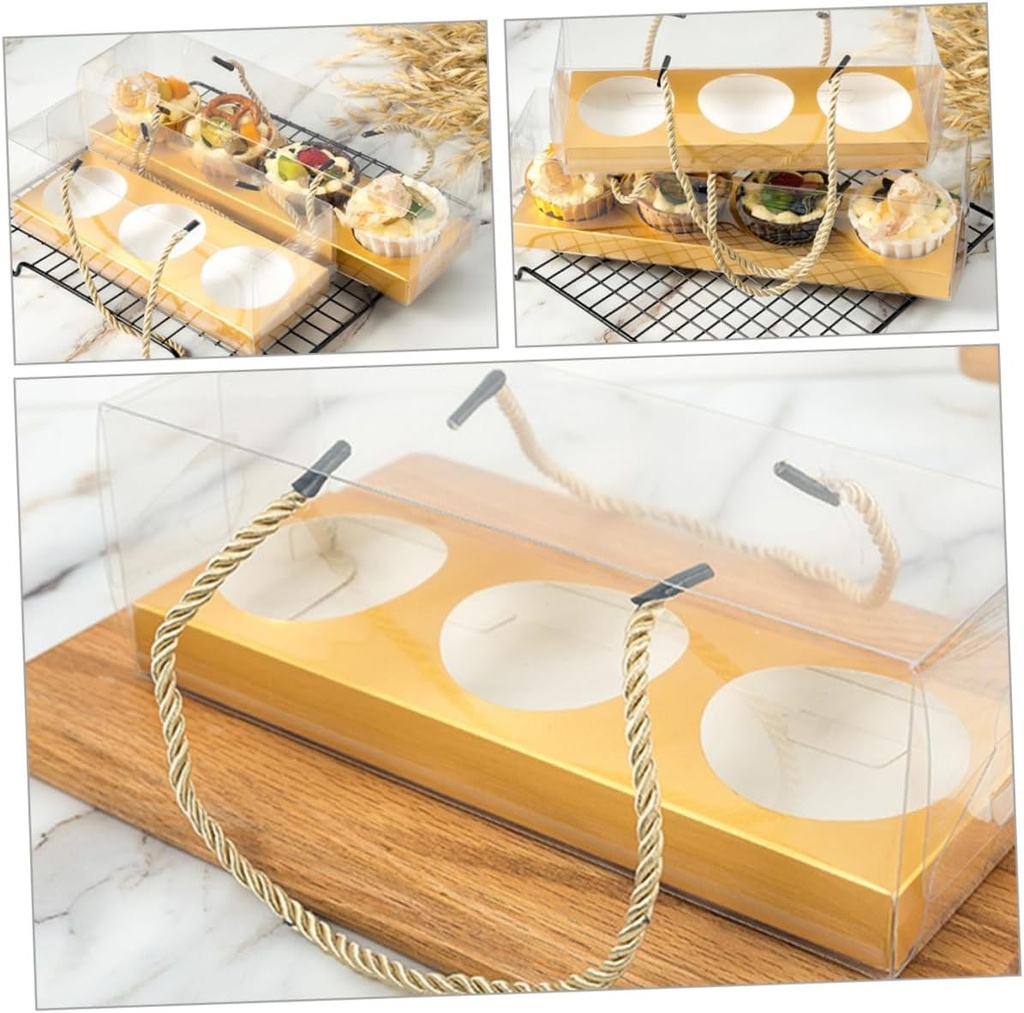 10pcs-portable-cupcake-boxes-handles-rec-4.jpg