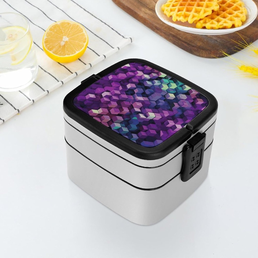 abstract-color-cubes-purple-bento-box-ad-6.jpg