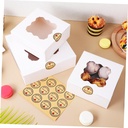 garneck-20pcs-cupcake-boxes-with-window--6.jpg