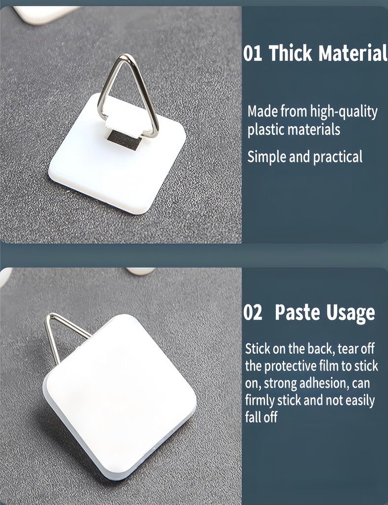 20pcs-125in-white-square-invisible-adhes-4.jpg