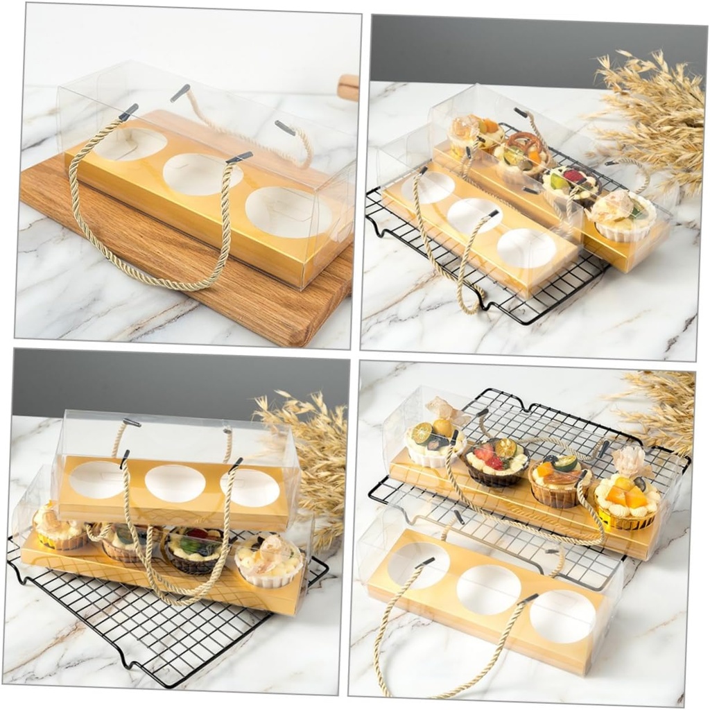 10pcs-portable-cupcake-boxes-handles-rec-5.jpg