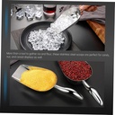 dechous-stainless-steel-utility-scoop-fo-3.jpg