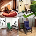 rocking-chair-cushion-set-of-thicken-sea-2.jpg