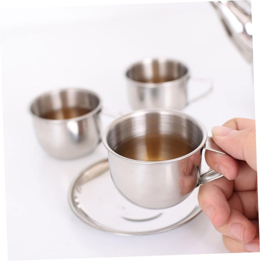 5sets-stainless-steel-water-cups-small-d-5.jpg