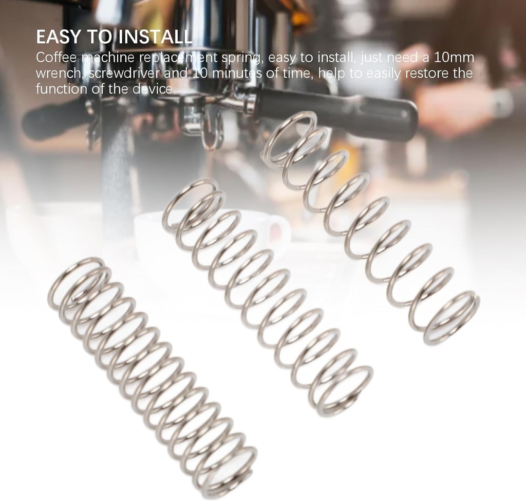 coffee-machine-spring-stainless-steel-lo-3.jpg