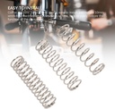 coffee-machine-spring-stainless-steel-lo-3.jpg