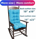 rocking-chair-cushion-set-of-thicken-sea-3.jpg
