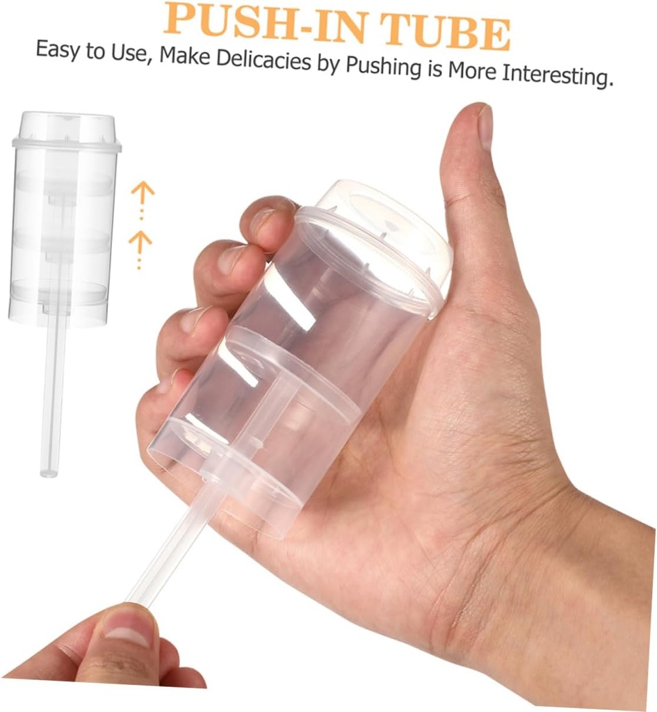 valiclud-30pcs-clear-push-pops-cake-hold-3.jpg