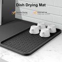 silicone-coffee-mat-24x16-bar-mat-with-d-3.jpg