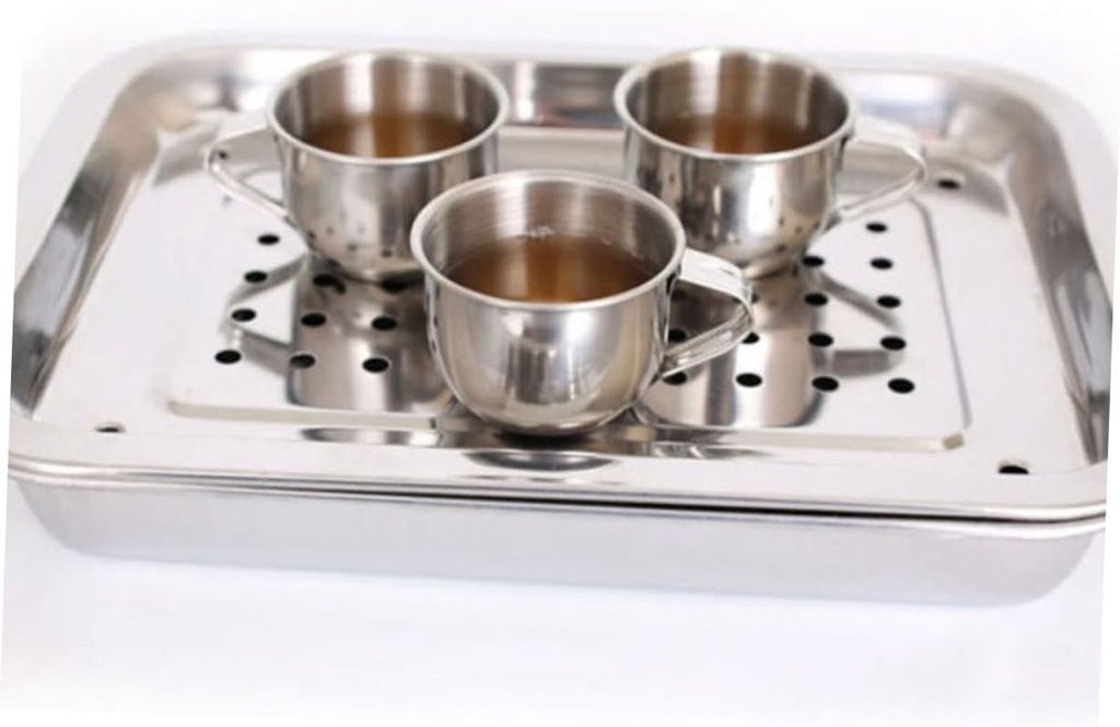 5sets-stainless-steel-water-cups-small-d-6.jpg