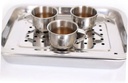 5sets-stainless-steel-water-cups-small-d-6.jpg