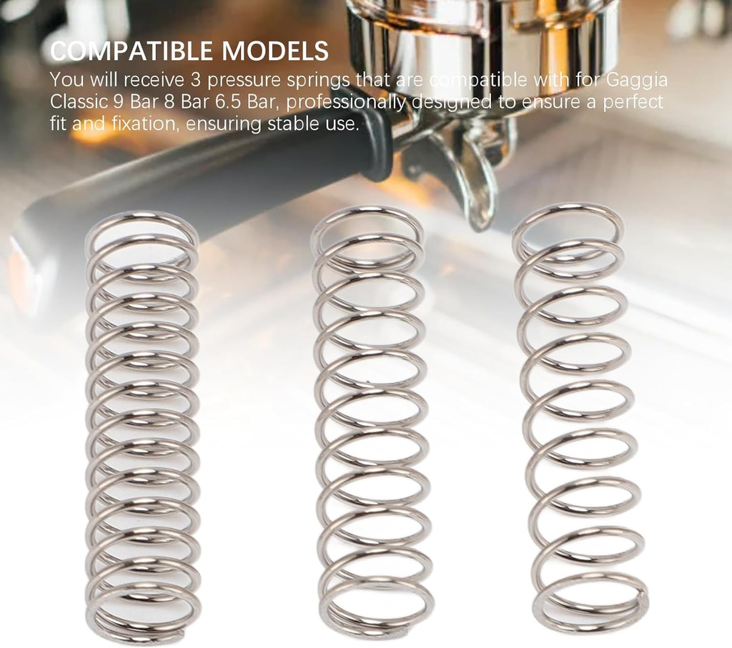 coffee-machine-spring-stainless-steel-lo-4.jpg