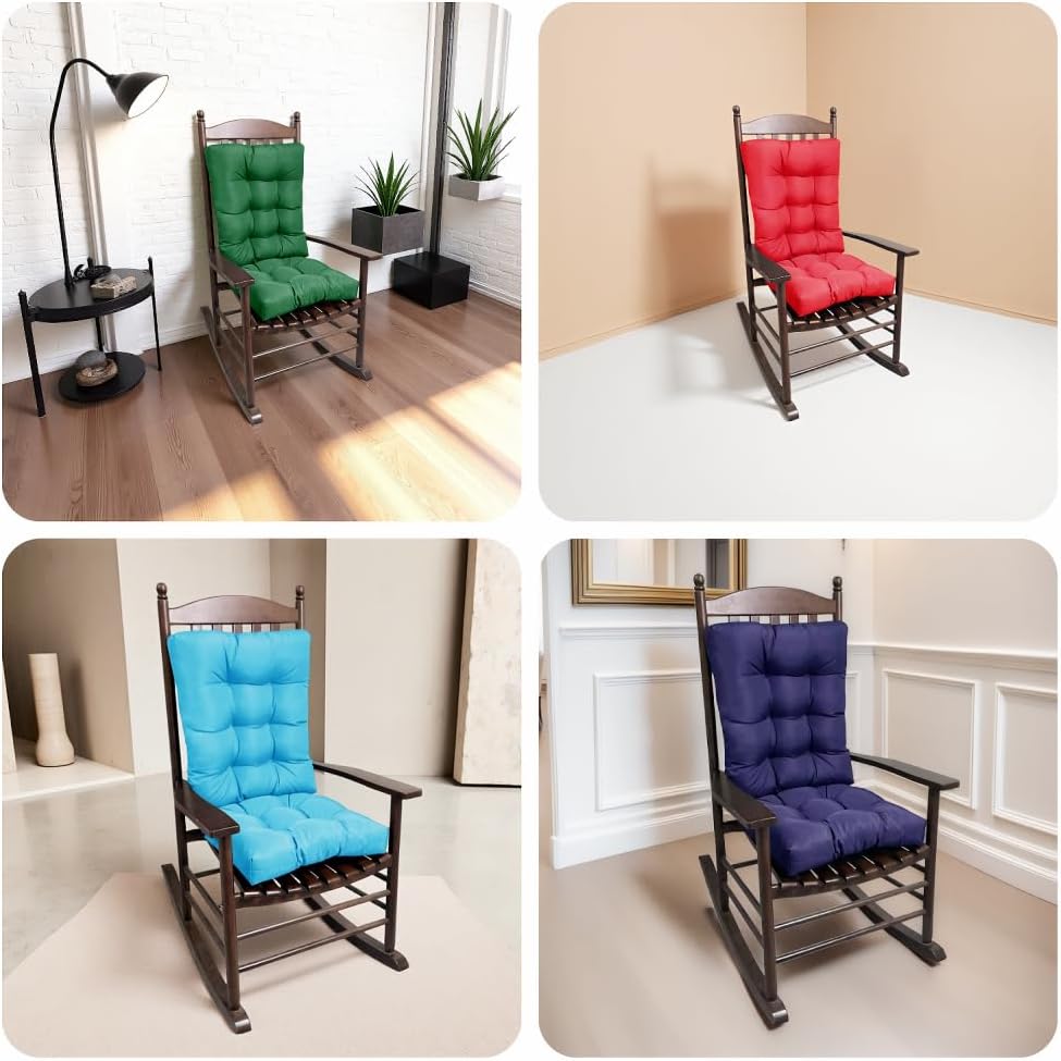 rocking-chair-cushion-set-of-thicken-sea-4.jpg