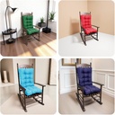 rocking-chair-cushion-set-of-thicken-sea-4.jpg