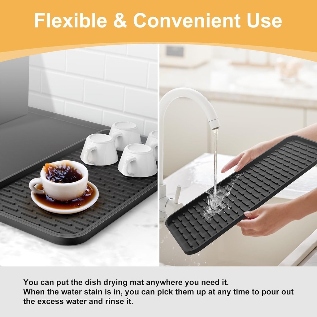 silicone-coffee-mat-24x16-bar-mat-with-d-4.jpg