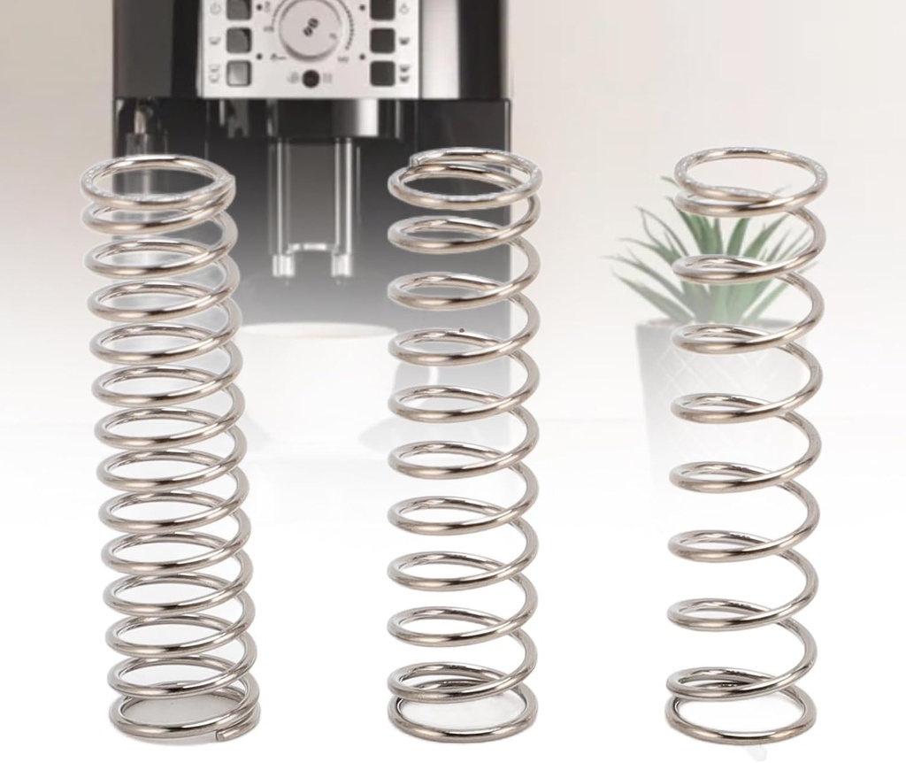 coffee-machine-spring-stainless-steel-lo-5.jpg