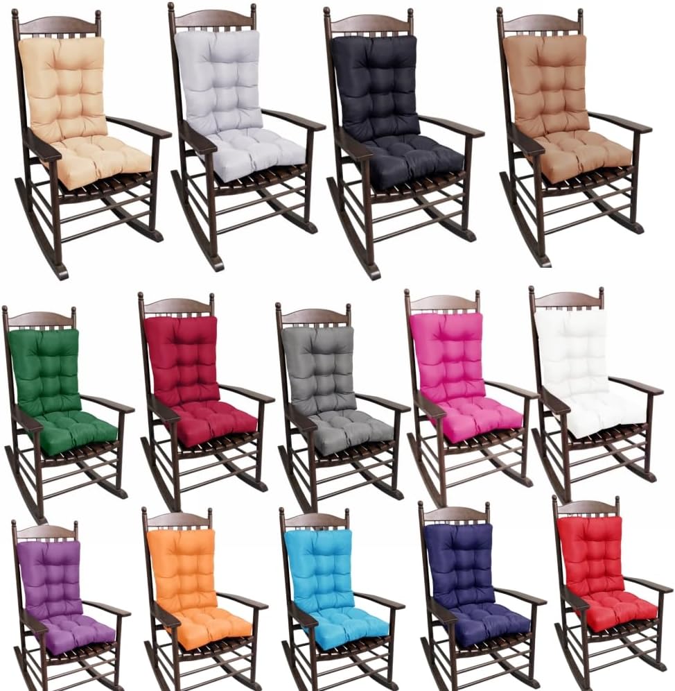 rocking-chair-cushion-set-of-thicken-sea-5.jpg